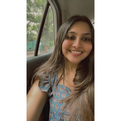 @ishaa_s25