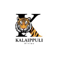 Kalaippuli Divine (@kalaipulidivine) 's Twitter Profile