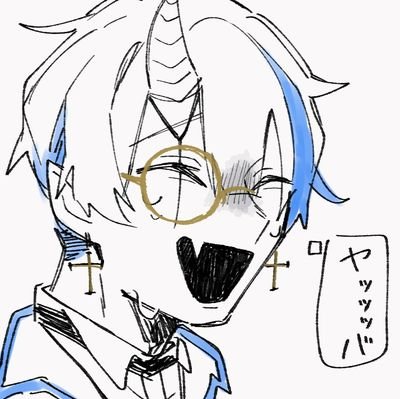 凛兎🐇さんのプロフィール画像