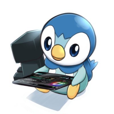 なのふらわー@UVΩ 114/140 (@nano_flower1) / Posts / X