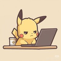 シャル🦁 (@jxy7ovh2vq23131) 's Twitter Profile