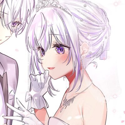 𝗺𝗮𝗻𝗮 - 🪿💚さんのプロフィール画像