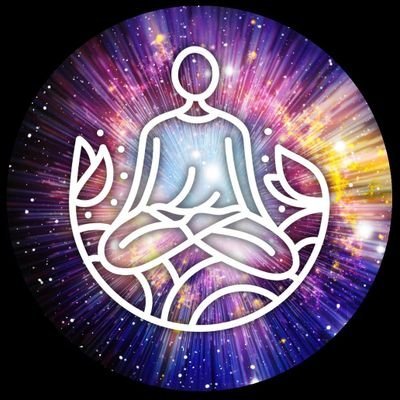 The Universe is more than willing to give me everything I desire in life• MANIFESTING infinite abundance all through• A student of life•