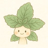 ミント🌿 (@mint_freezone) 's Twitter Profile