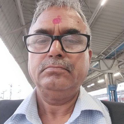 Radhesh62594792's profile picture. 