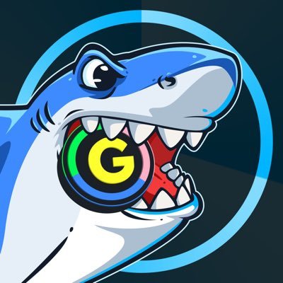 1# Web3 social casino. Decentralized and powered by the official $G Coin. *Secured by Certik, No KYC