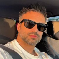 Ali ÖZKAYA (@aliozky) Twitter profile photo