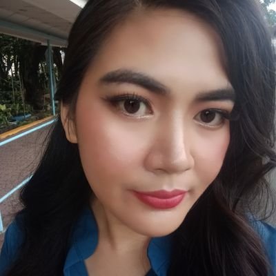 MichYu10's profile picture. 