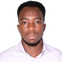 Cyubahiro Nicolas (@_cyubahiro_) 's Twitter Profile Photo