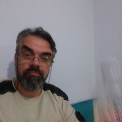 foter2168's profile picture.
