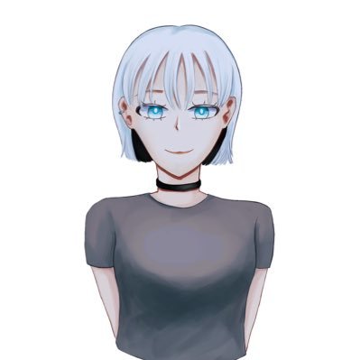 ぺっぺさんのプロフィール画像
