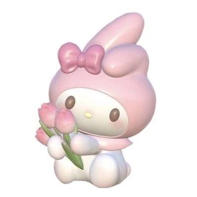 8:00 am to 11:00 pm telegram: @haebearin proofs: #haebearinfb