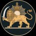 ایران بدون آخوند (@armanbdwn1961) Twitter profile photo ایران بدون آخوند (@armanbdwn1961) Twitter profile photo