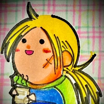 なべきこさんのプロフィール画像
