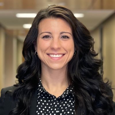 Prior Surgical Health Outcomes Research Enterprise Fellow l General Surgery Resident l University of Rochester l Future MDACC CGSO Fellow. Views are my own.