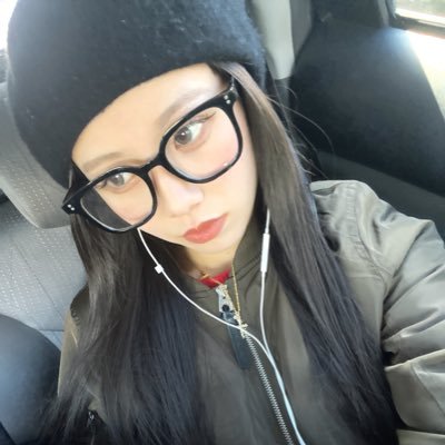 hiyymmnx_'s profile picture. (19)japan 🇯🇵