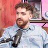alexmoneypenny's profile picture. football content creator. | @DiffKnock, @TheCannonPod, @MetroUK, @SkySportsPL & more | 📧 Joe@intertalentgroup.com