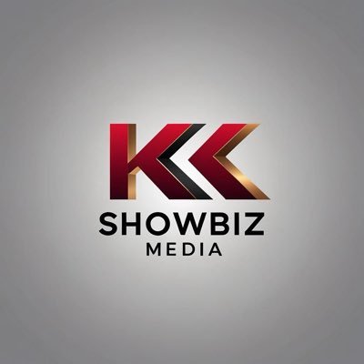 @kkshowbizmedia