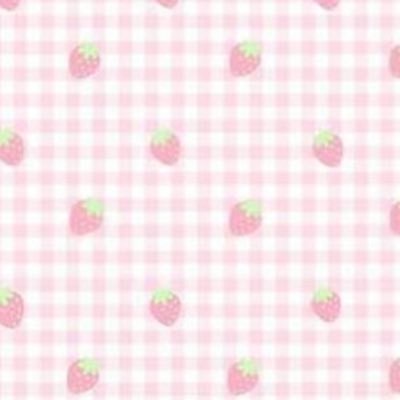 z_kyun09230418's profile picture. フォロー非推奨 壁打ち 夢腐などの独り言を呟く2次元垢