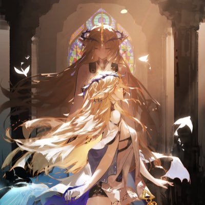 corrupttion42's profile picture. 