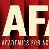 Bristol Academics for Academic Freedom (@bristolafaf) 's Twitter Profile