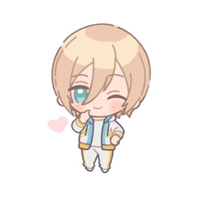 ໒꒱· ﾟさんのプロフィール画像