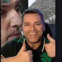 KeiserCFC (@keisercfc) 's Twitter Profile