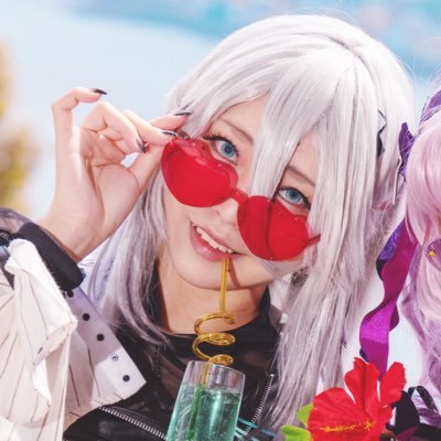 スーパーﾄﾞｩﾙｧｧｧｧｲ!!🍻Rinco