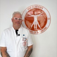 Mikel H-G Hoff (@drmikel_hg_hoff) 's Twitter Profile