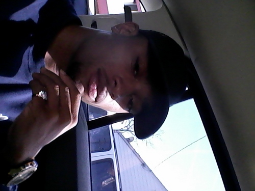 #100%realnigga!!!!!!!