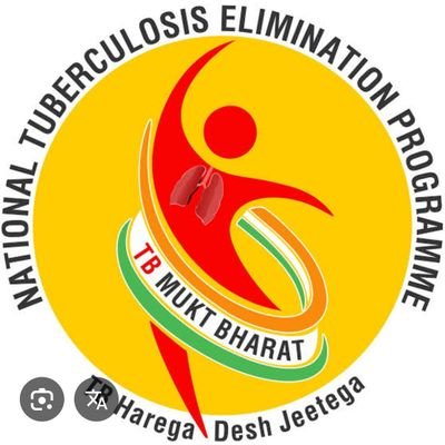 Tuvanthalitb's profile picture. STS VANTHALI 
TB MUKT PANCHAYAT
TB MUKT BHARAT
TB MUKT GUJARAT
TB MUKT JUNAGADH 
TB MUKT VANTHALI