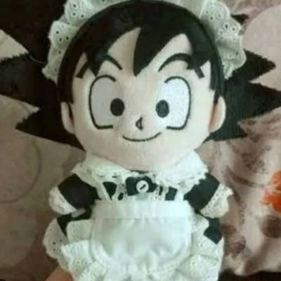 AdrianAvil24454's profile picture. 