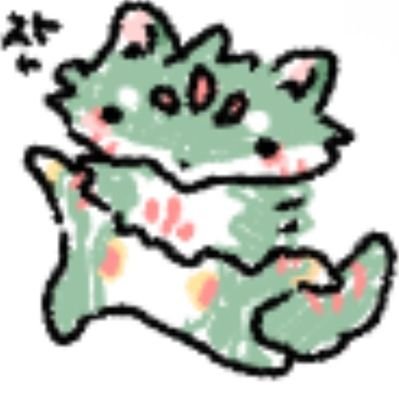 SSSSDDDLLA's profile picture. 돈 겁나 필요한사람/Sorry, I only accept Koreans