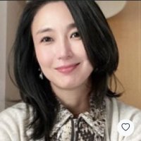 京子 (@pe_aw8) 's Twitter Profile Photo