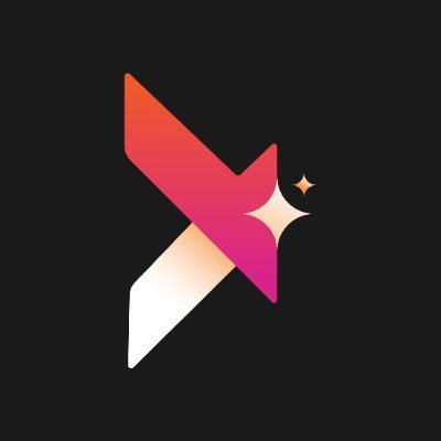 Xyliumtech's profile picture. A fintech enabler focused on creating scalable technology for digital economy, offering solutions like UPI platforms, real-time payments & digital lending.