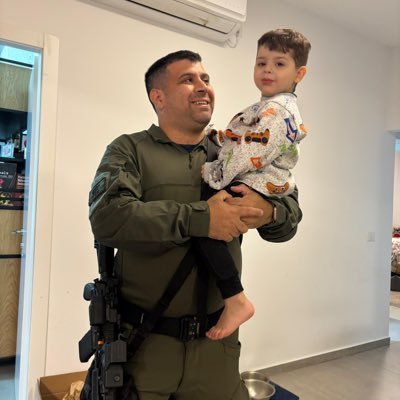 gelossnakeHeb's profile picture. עמרי שגב מויאל - החשבון העברי