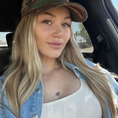 KendralMar44372's profile picture. Faithful $ loyal