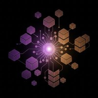 Neural Blockchain (@msaidhh) 's Twitter Profile