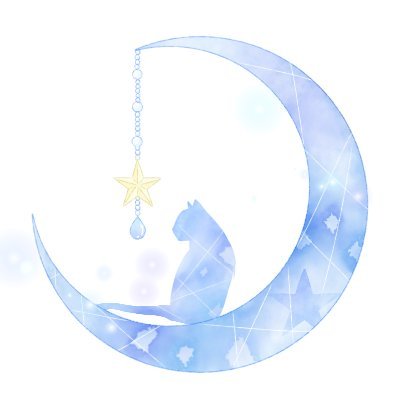 イラスト描いたりしてます。
絵描きさんはフォロバ率高めです
基本デジタル、たまーにアナログ
青と空と星が好き。
イラスト修行中