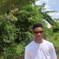 TREASURE (@goodnewschinwe4) 's Twitter Profile Photo TREASURE (@goodnewschinwe4) 's Twitter Profile Photo