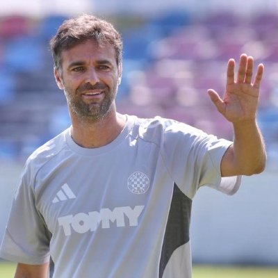 ToniMinigo's profile picture. https://t.co/Yfa7Nbwqpw