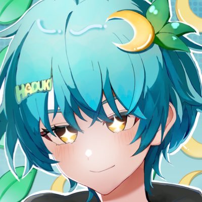 ぷにぷにというゲームのゆっくり実況してます！チャンネル登録お願いします！→YouTubeチャンネル|| https://t.co/pEom6y4VTQ 親友|| @MeN1PXKarp1yX64