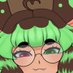 choco 🐀vtuber (@chocomintey_) Twitter profile photo choco 🐀vtuber (@chocomintey_) Twitter profile photo