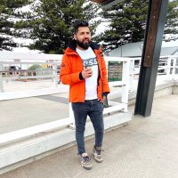 Ajay Sheoran (@altcoinuni) 's Twitter Profile