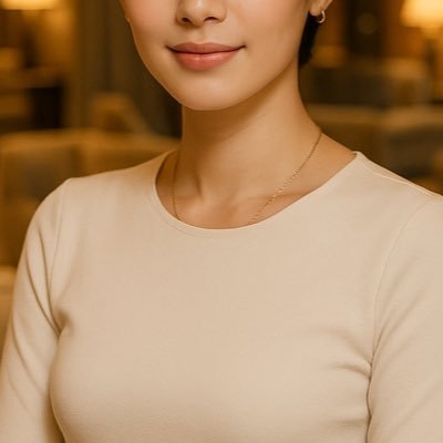 南の果てに暮らす万年ダイエッター。シンガポール在住の皆様仲良くしてください🙇♀️無言フォローや突然のコメント失礼致します。写真や名前よく変えます