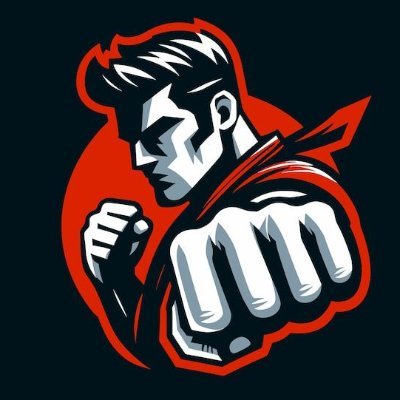 ONLY BEST FIGHTS & ENTERTAINMENT | DM FOR PROMO/INQUIRES