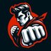 ONLY BEST FIGHTS (@onlybestfight) Twitter profile photo ONLY BEST FIGHTS (@onlybestfight) Twitter profile photo