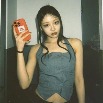 GLwthuser's profile picture. #watchthisspace ayo edebiri oscar