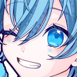 他愛無いポストさんのプロフィール画像