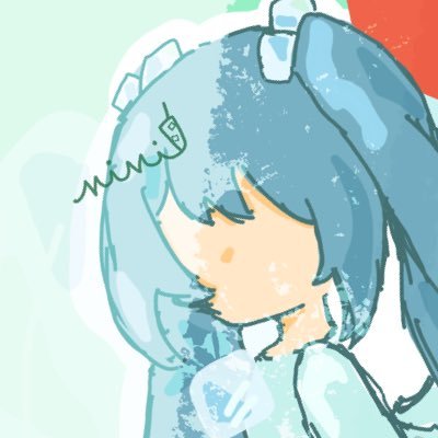 猫壁セット（小） 【LIXILオンラインショップ】